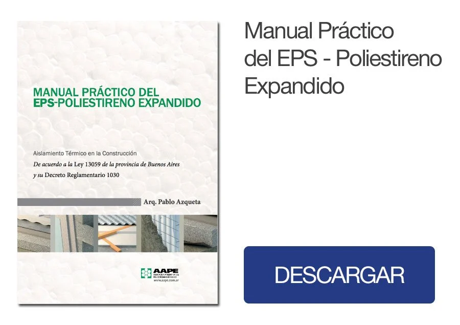 descargar_manual